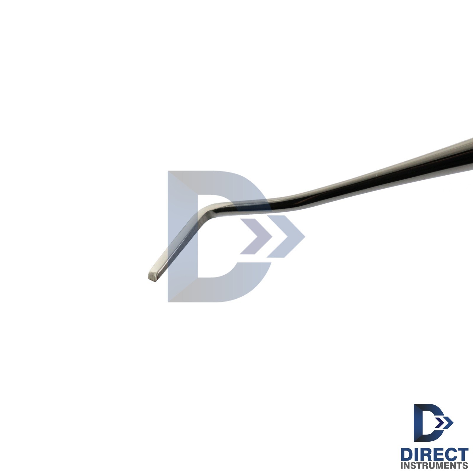 Dental Enamel Hatchet Trimmer Cavity Preparation Cutting Restorative Instrument