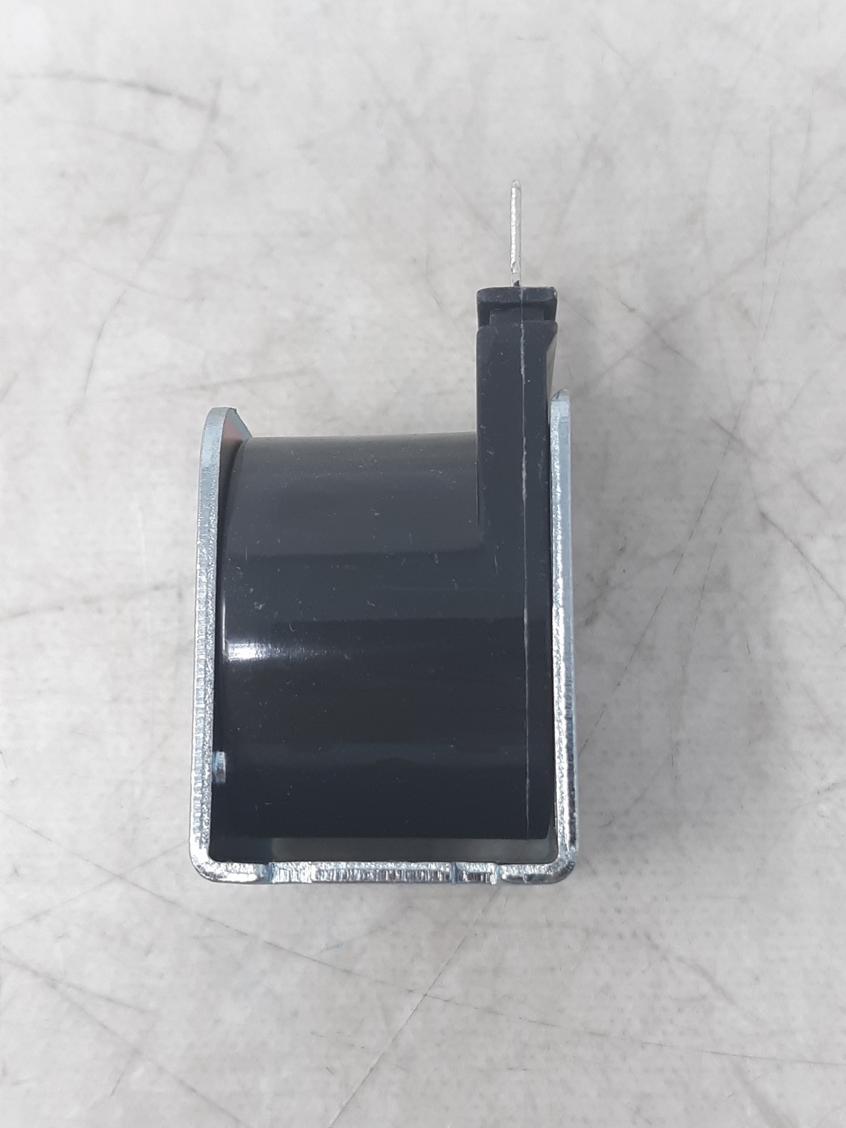 Saginomiya STF 6/5W Solenoid Coil AC 24V 5236 HVAC Replacement