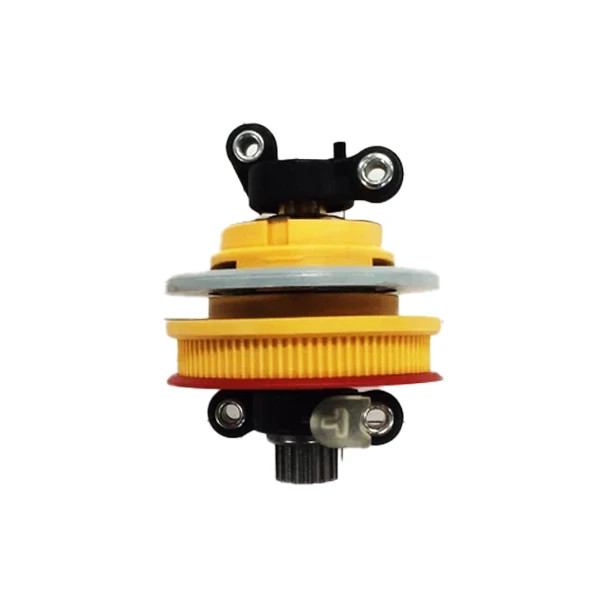 Windsor Karcher 86145050 / 8.614-505.0 / 5464 X4 Cpl For Sensor S & XP Models