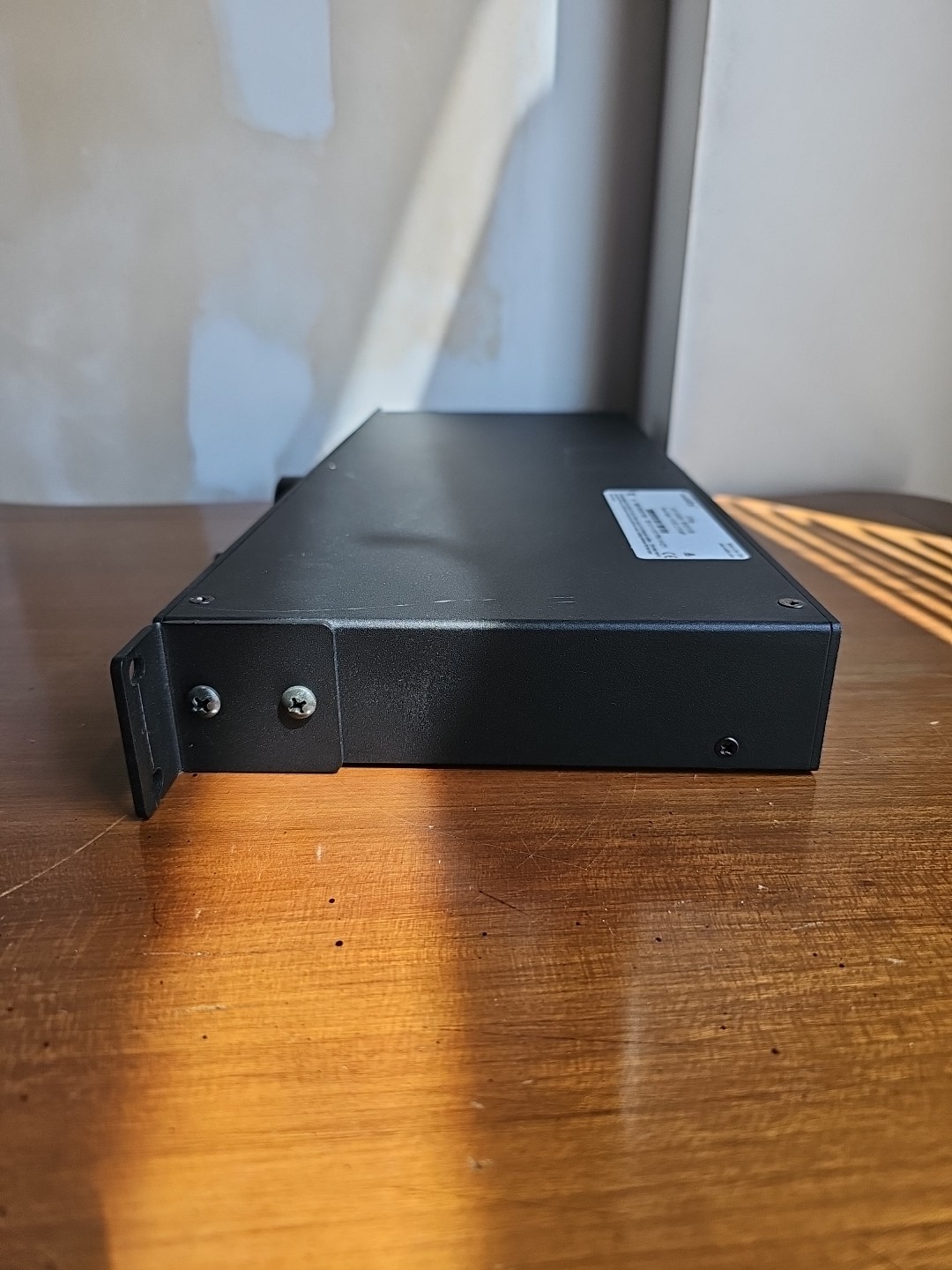 Vaddio AV Bridge Conference HDMI 998-8215-000 w Out/Power Adapter