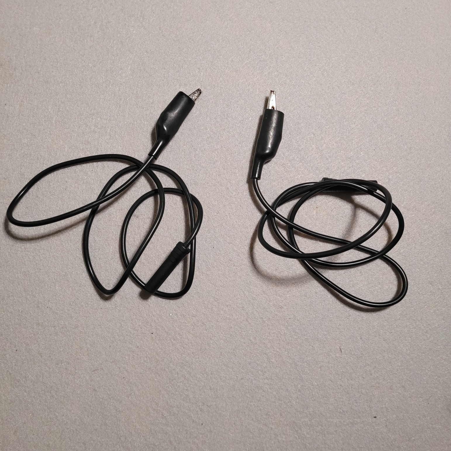 Amprobe AT-2005 Advanced Wire Tracer Kit – Tested – Excellent Condition