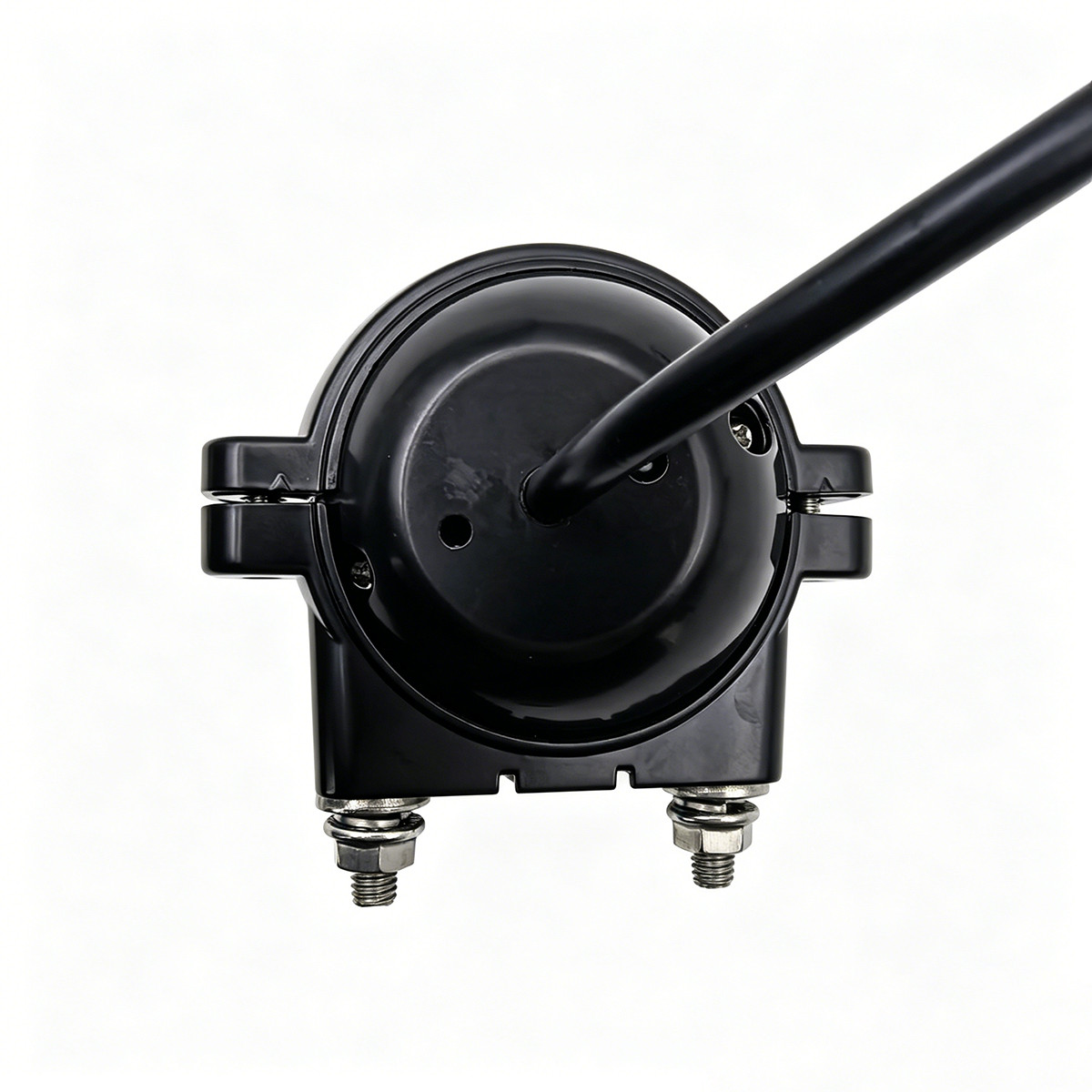 New CAMERA 3366684 for Caterpillar (CAT) 336-6684