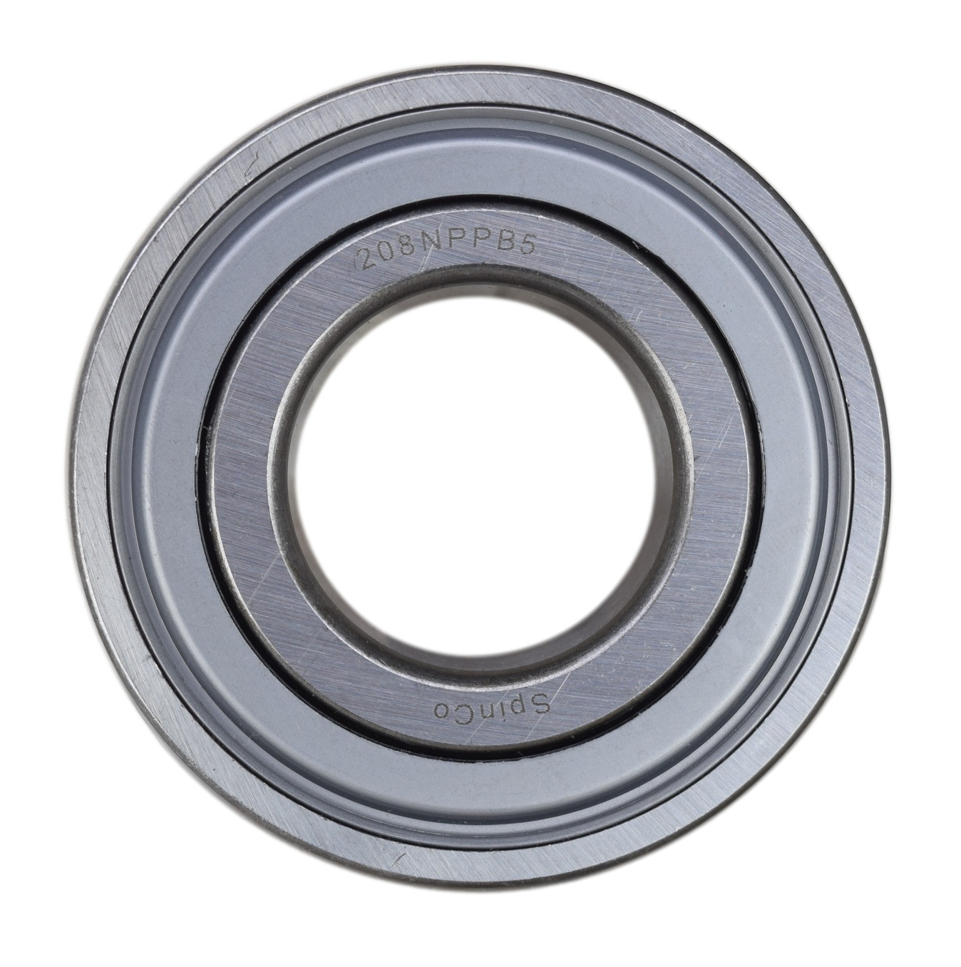 208NPPB5, JD9421, 66263 Special Ag Bearing SpinCo