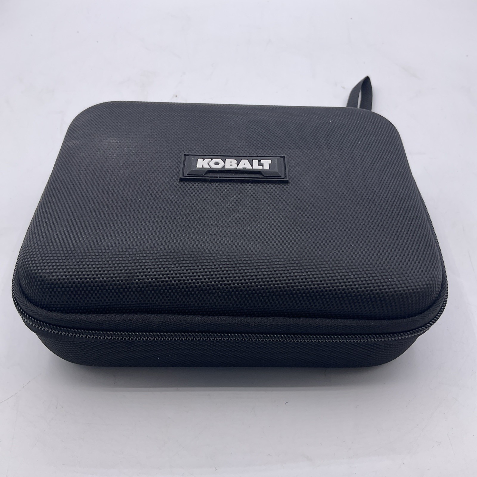 Kobalt 54870 5″ Rechargeable Compact Inspection Camera Borescope With Case – NEW
