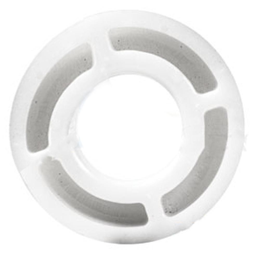 Spacer 86573045 Fits Case DC101F DC102 DC102F DC132 DC162 DC92