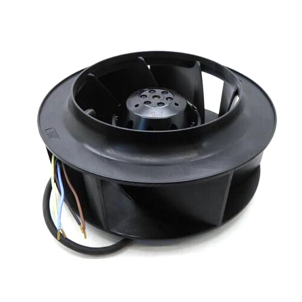 LXFB2E225/62-P92/35-AA22 220V0.59/0.79A 126/173W