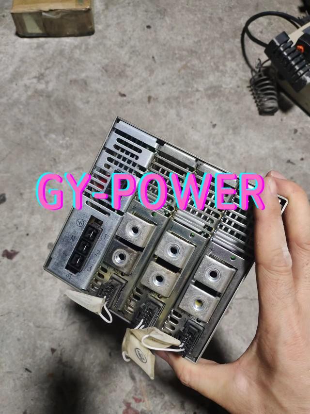 1PCS MG3-1C-1F-1J 90days warranty via DHL or FedEx