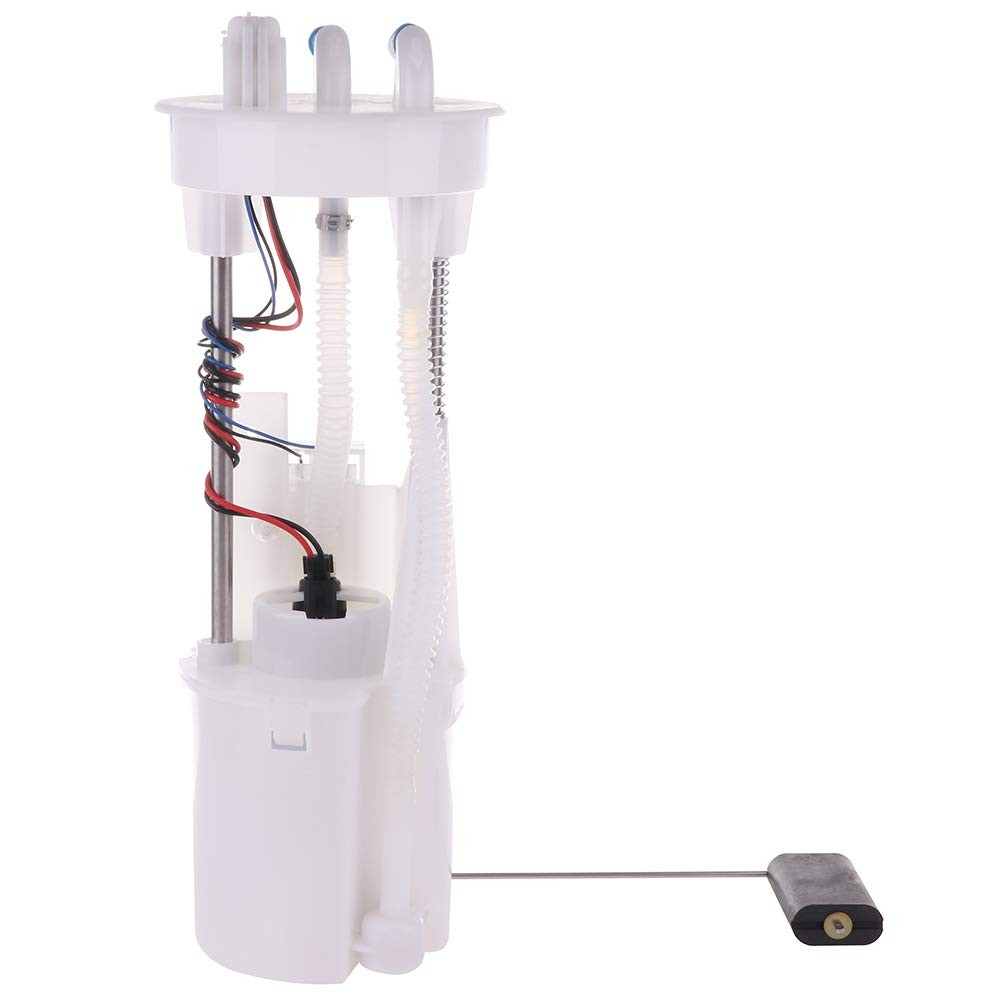 Fuel Pump Module Assembly for 1996-1997 Land Rover Discovery V8 4.0L ESR3926