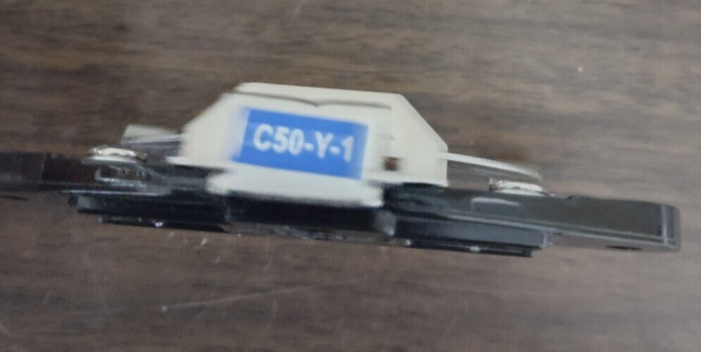 substitute Stationary Switch Siemens Toshiba Ge Teco
