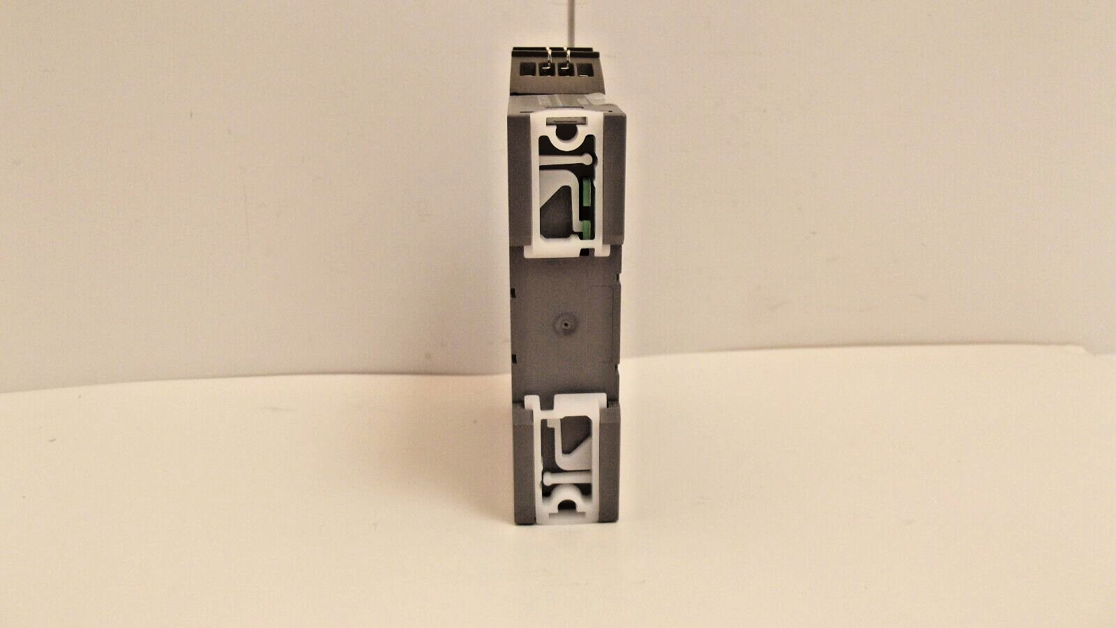 Honeywell STT650-T2-O-B-CH0 2-Wire Hart Transmitter STT650 OEM New D-13
