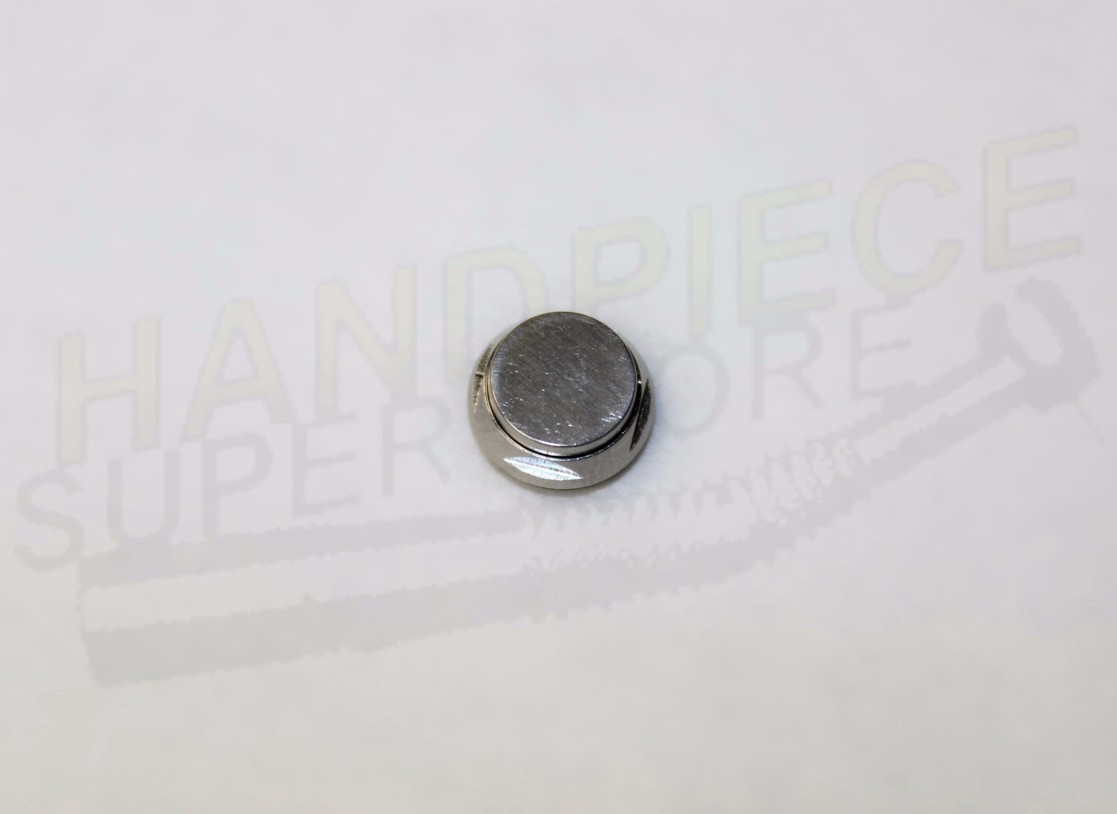 10 X New Star 430 or Star Solara Push Button Back Head Cap – Dental Handpiece