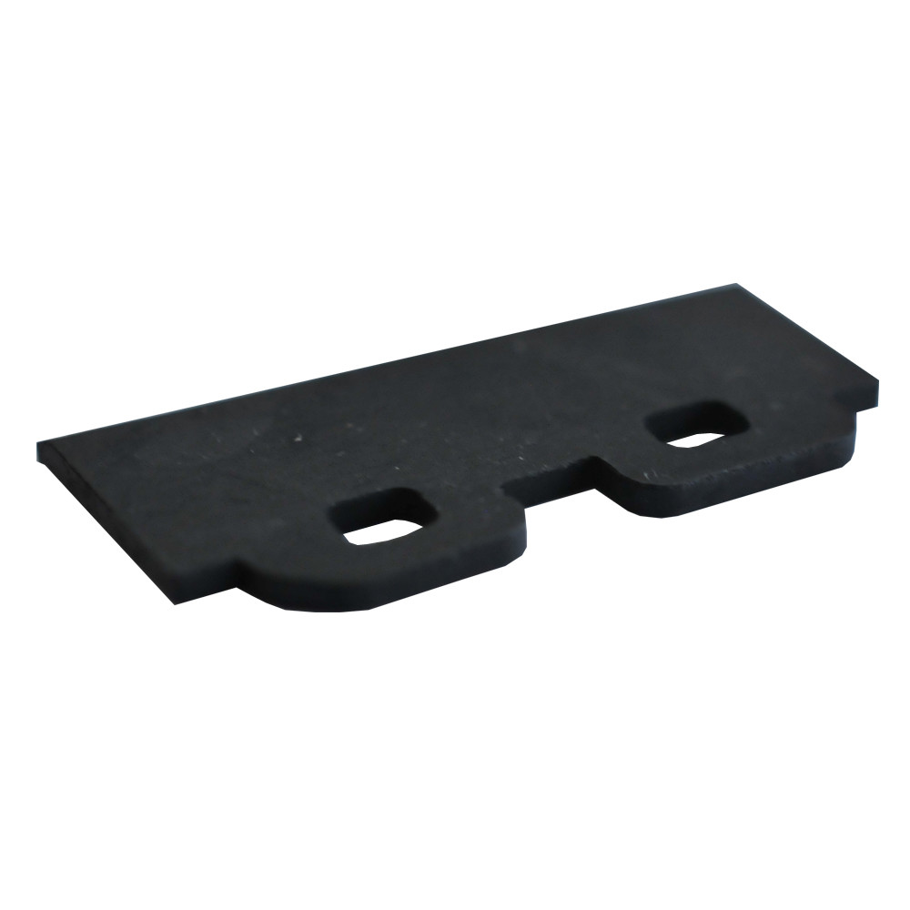 US Stock 10pc/pack Solvent Wiper for DX5 / DX6 Inkjet Printers Roland 1000006517