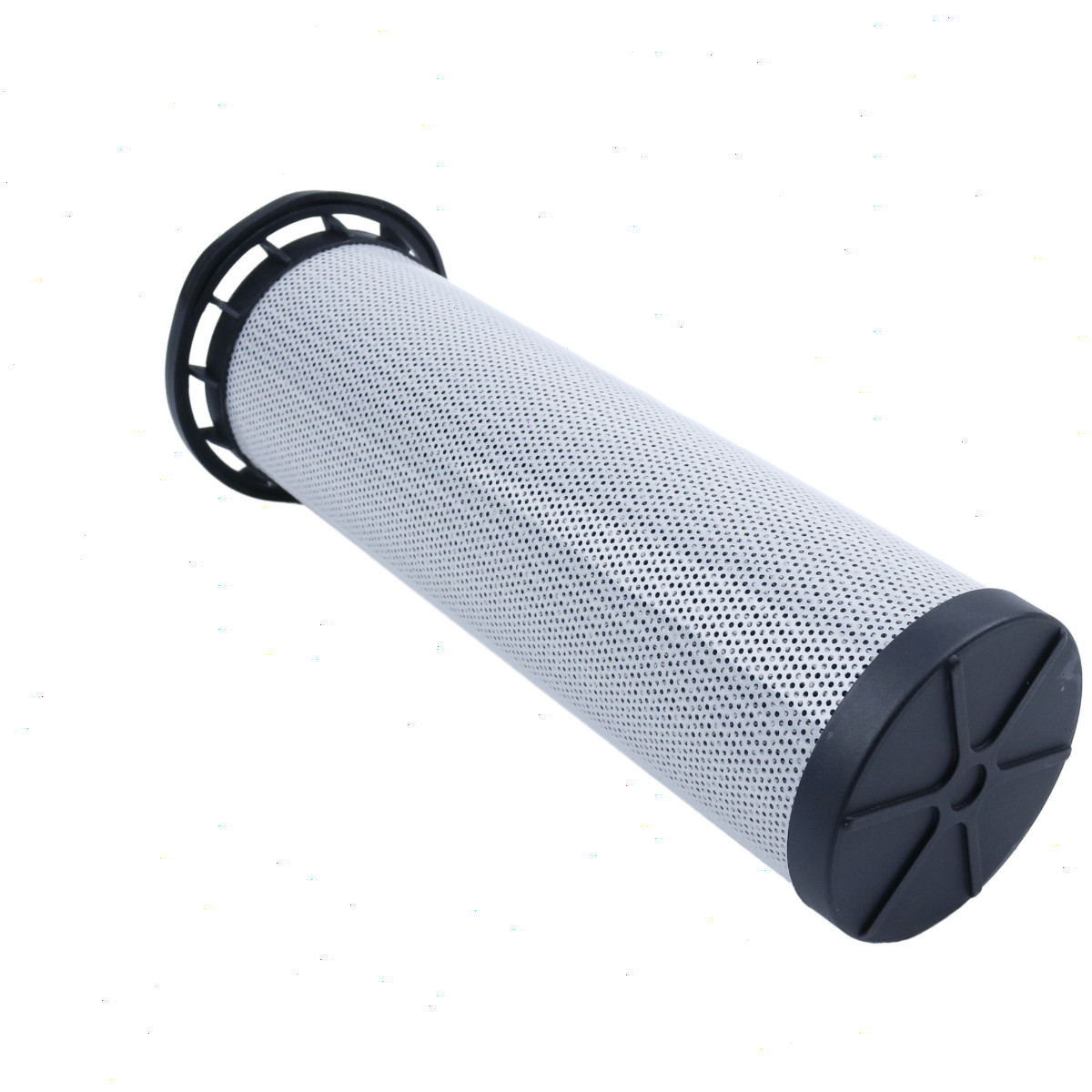 Hydraulic Filter 0011533300 P959142 for Deutz 5100 JLG 1310698 VOLVO 12750607