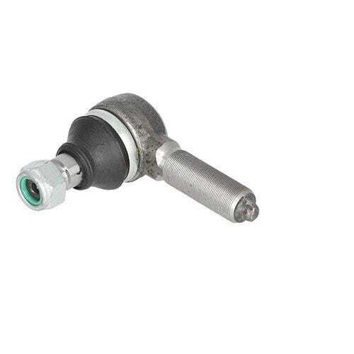 Tie Rod End Compatible with Case IH/New Holland fits White fits FIAT fits Ford