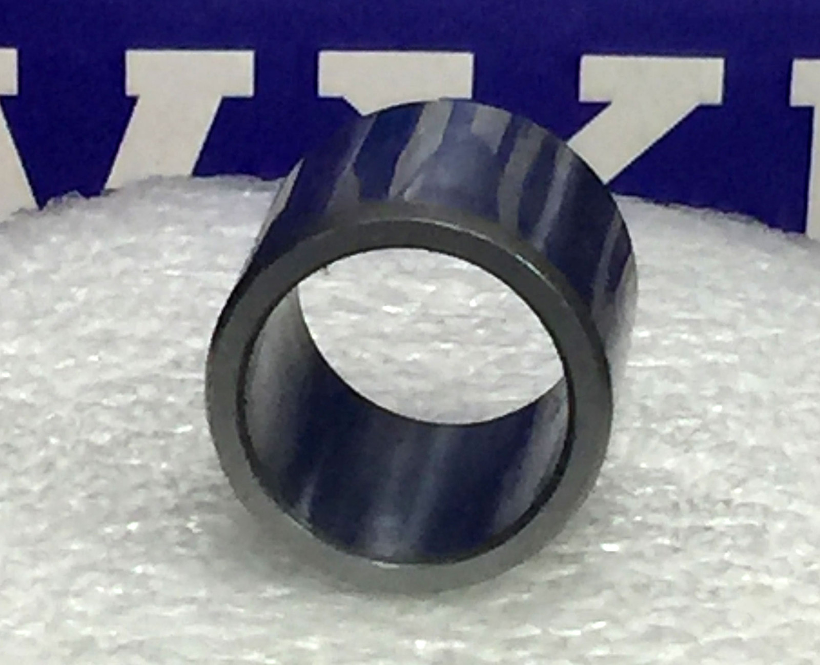 IRT1720-1 Needle Bearing Inner Ring 17x21x20.5