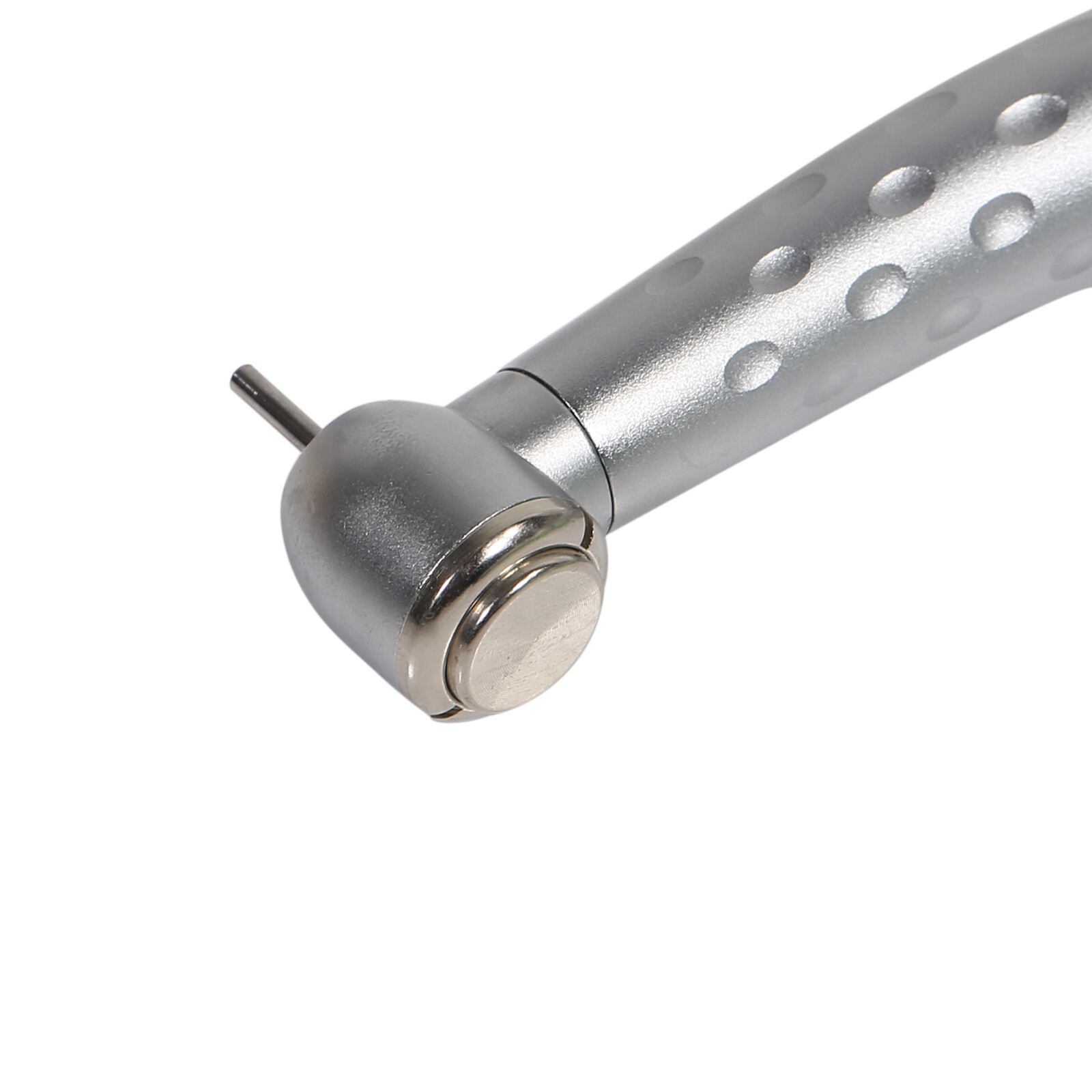 1-5 Dental High Speed Handpiece standard Head GB4 fit Kavo 4Hole coupling Swivel