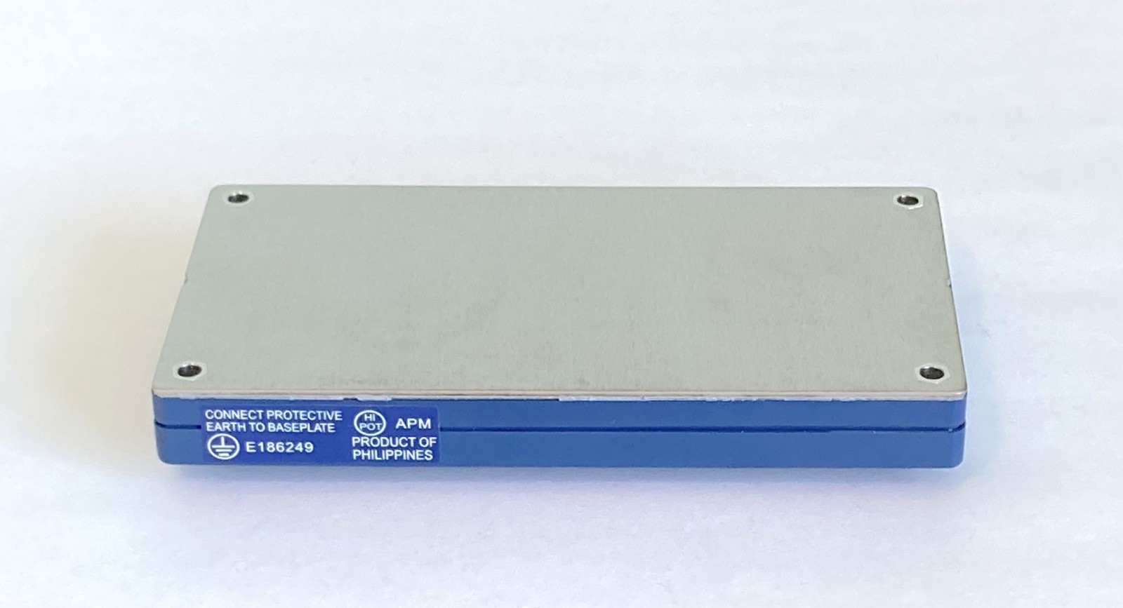 Artesyn PFC Module 1600W AIF04ZPFC-01NTL