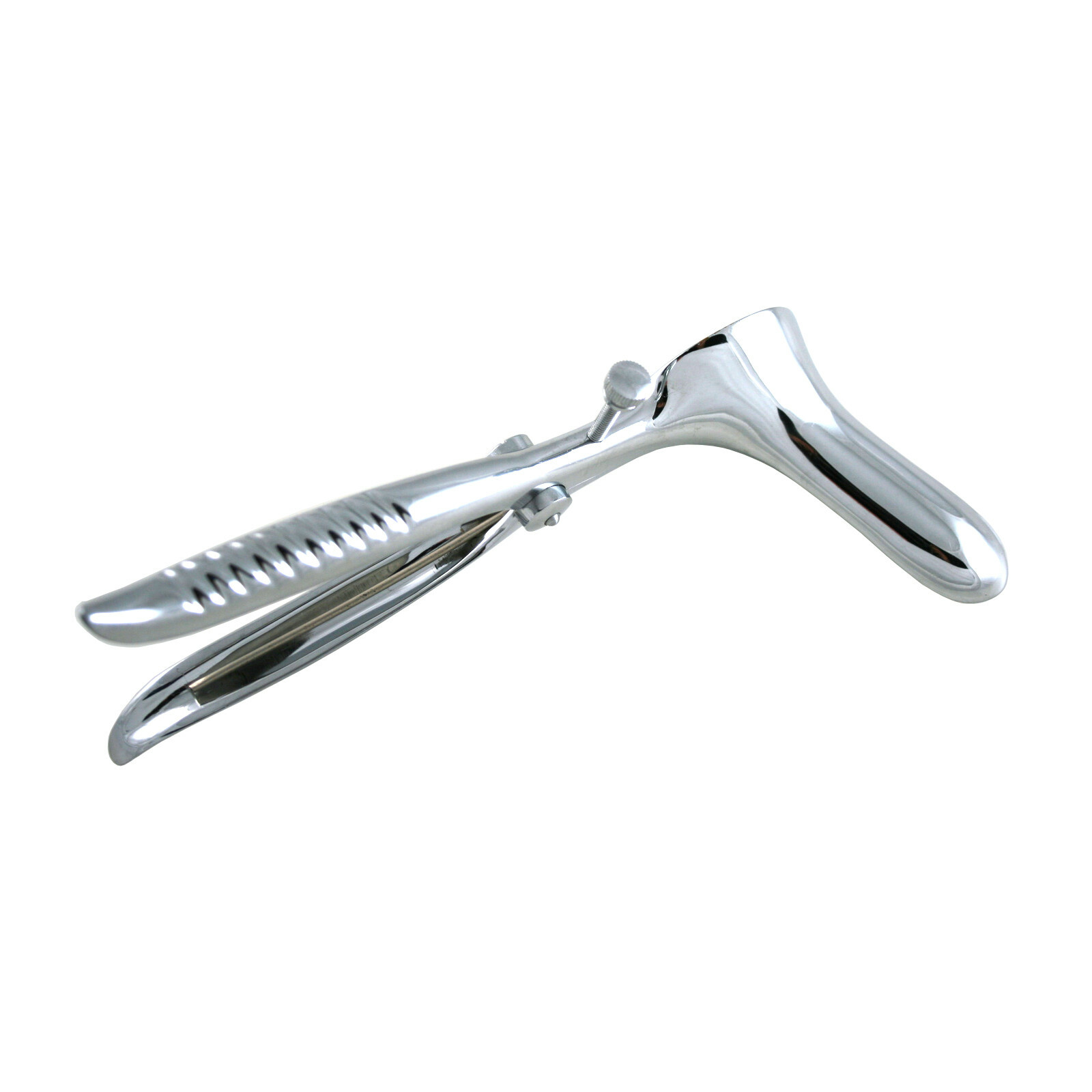 Pratt Rectal Specula 7 3/8″ Urology OB/GYN Medical Surgical Instruments