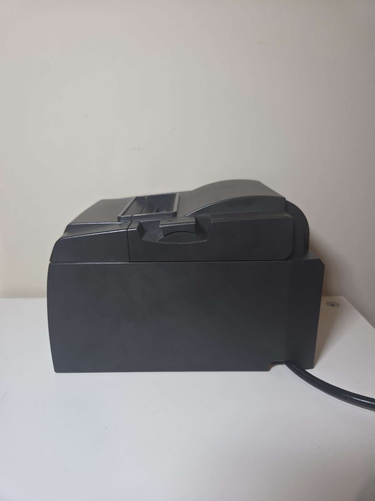STAR futurePRINT TSP100III TSP143III LAN Thermal Network POS Receipt Printer