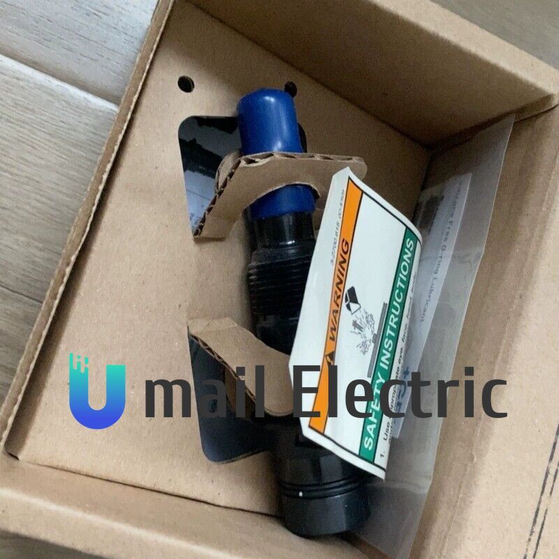 PH probe electrode 159001545 GF 3-2724-00 159001545