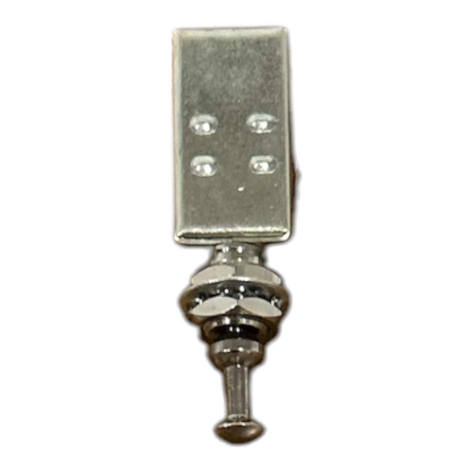 For Ford Tractor Fused Light Switch NAA 8N 601 641 671 681 801 811 8N11654B