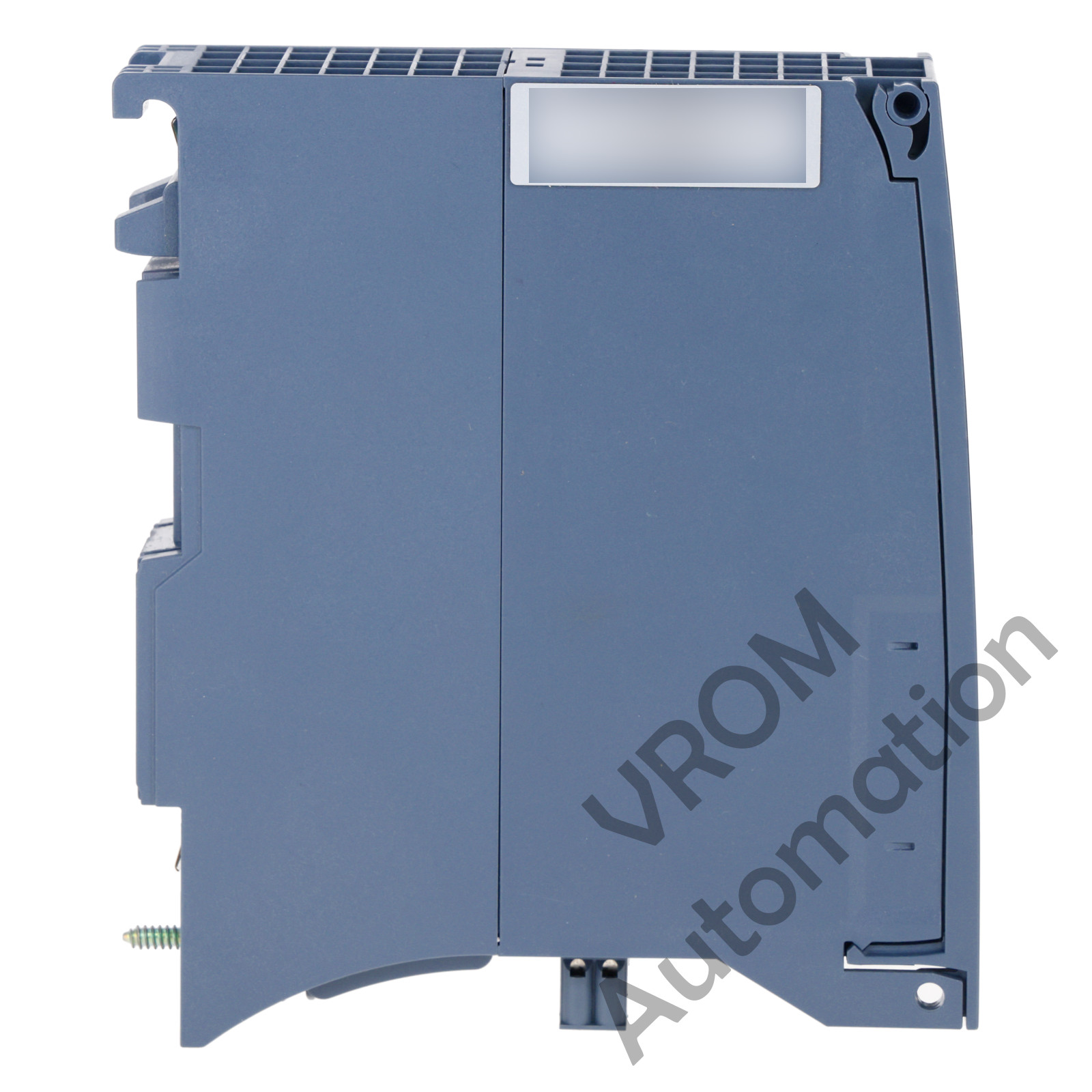 Surplus Siemens 6ES7 511-1AK02-0AB0 6ES7511-1AK02-0AB0 / SIMATIC S7-1500 CPU Pro