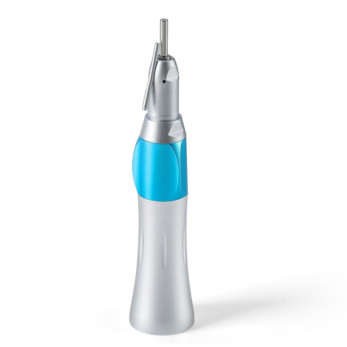 1:1 Surgical Straight Handpiece With External water spray