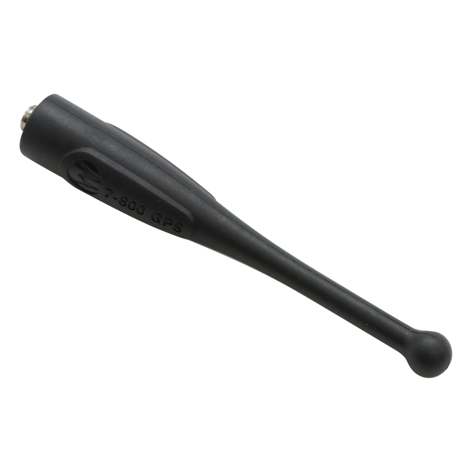 7/800 Mhz+GPS STUBBY ANTENNA For MOTOROLA APX8000, APX7000, APX6000, APX4000, XE