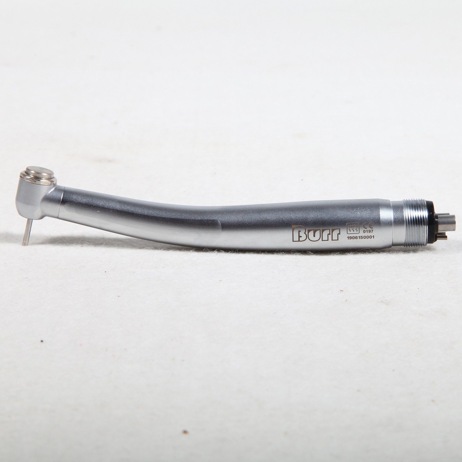 For Cavitron Dental Portable Ultrasonic Piezo Scaler 5*Tips fit EMS Woodpecker