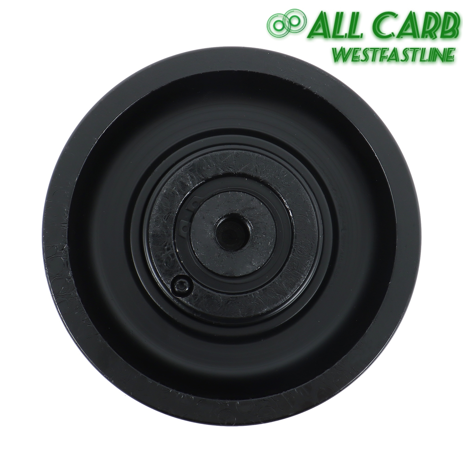 Track Roller For Bobcat T190 T200 T250 T300 T320 T550 T590 T180 T630 6689371