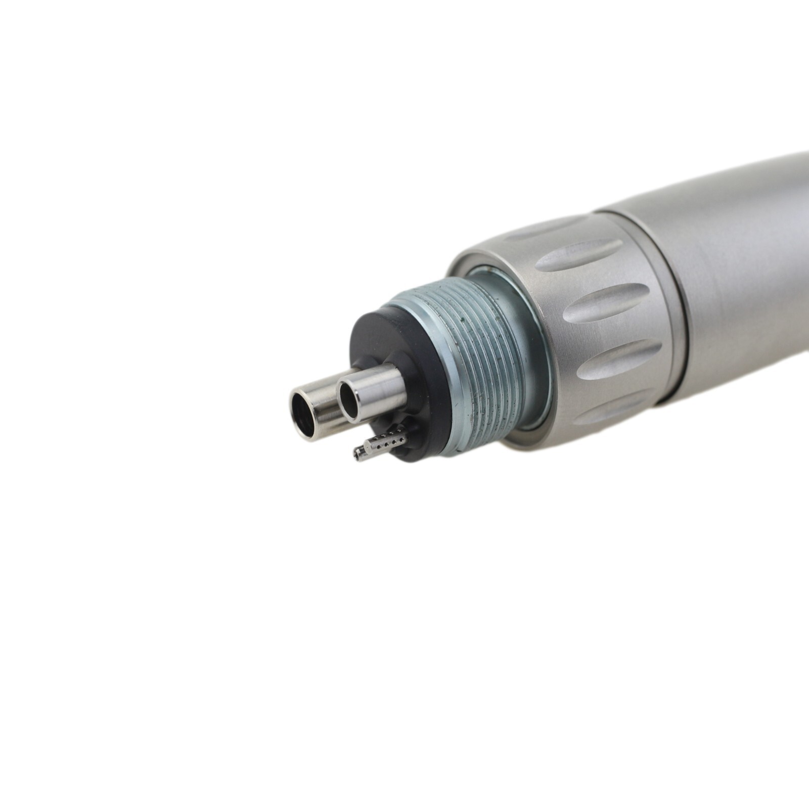 BEING 303PBQ-N Dental Fiber Optic High Speed Handpiece NSK PTL-CL LED Coupling