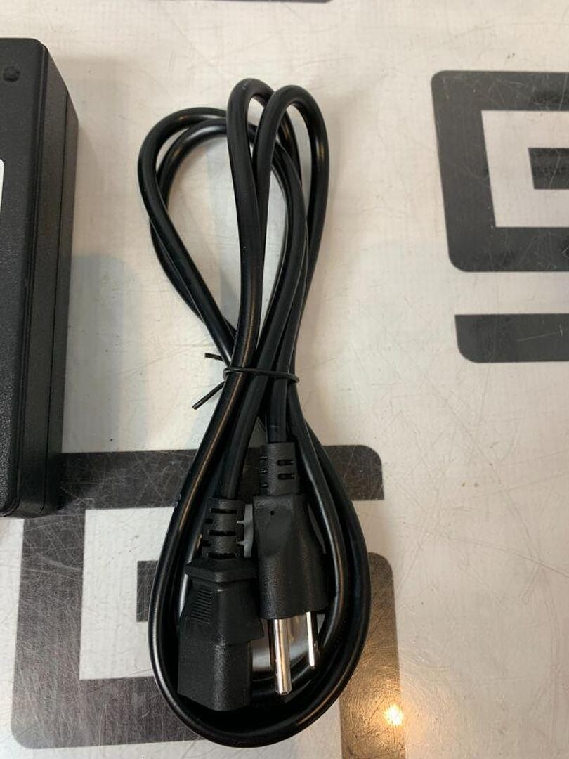 Power Supply Edge M-Turbo Micromaxx S-Nerve P08792