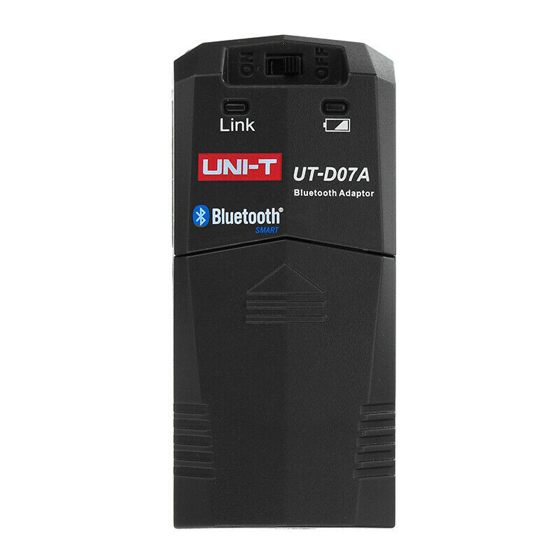 For UT-D07A UNI-T Multimeter Bluetooth Adapter For UT181A UT171A UT71E