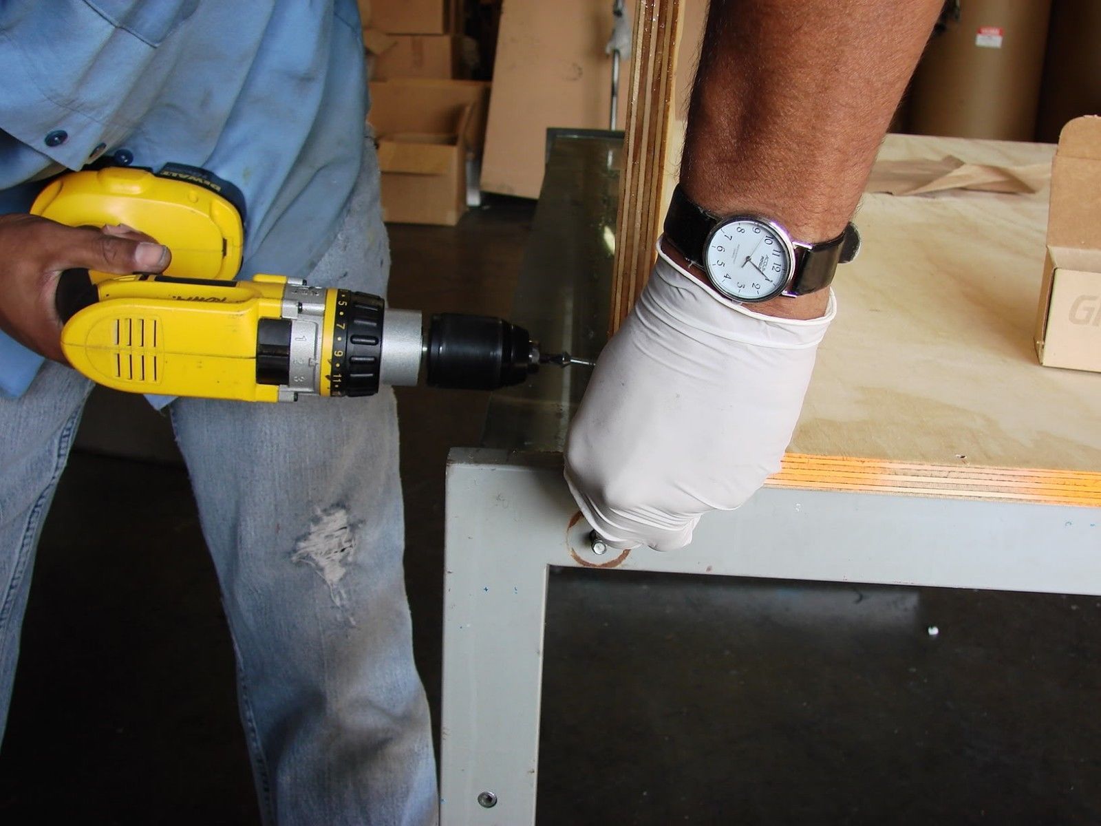 None Sag Glue High Strength Structural Adhesive Bonds Metals Wood FRP Concrete