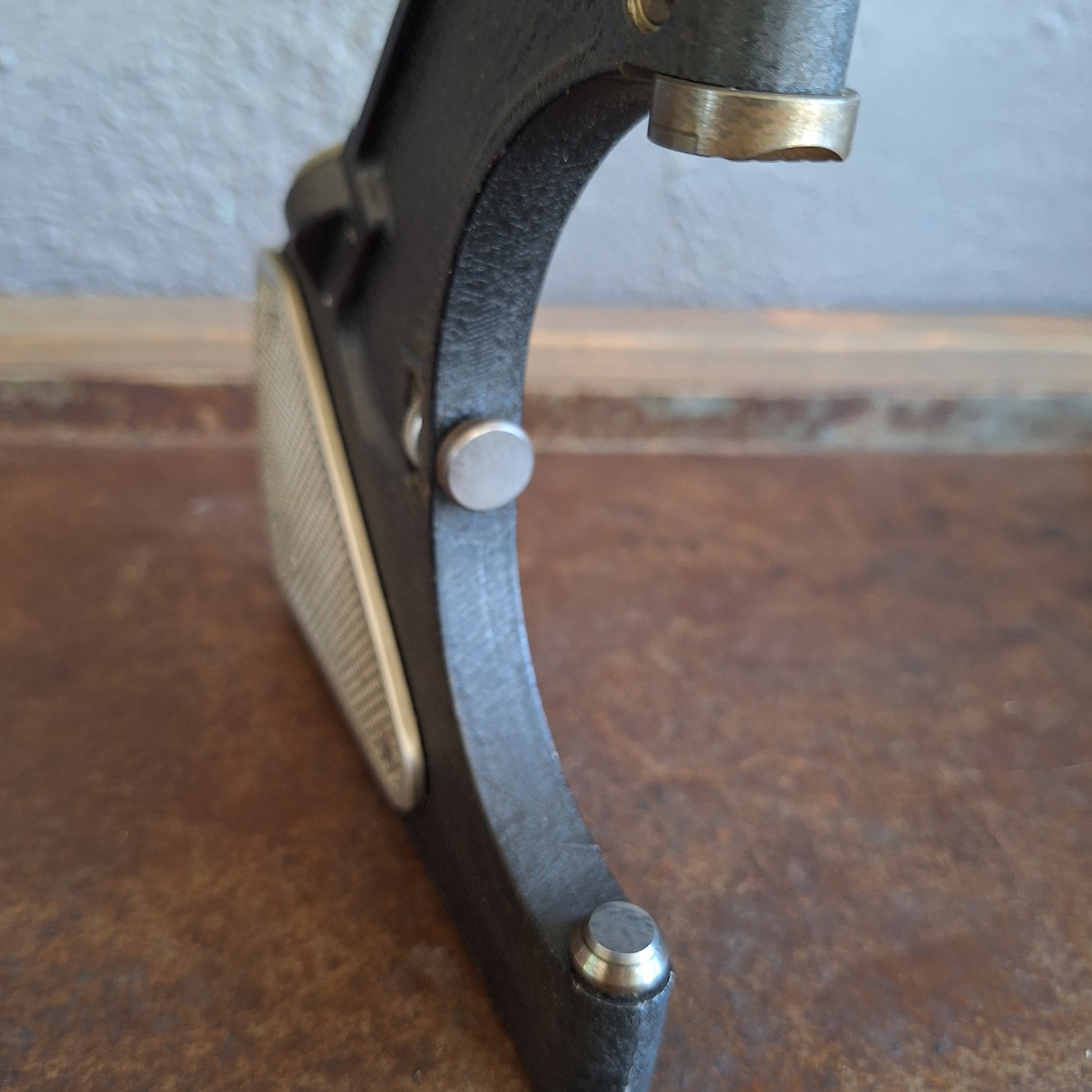 Standard Dial Snap Gap Gage 4 1/4″ max Go-No Go Inspection Made in USA