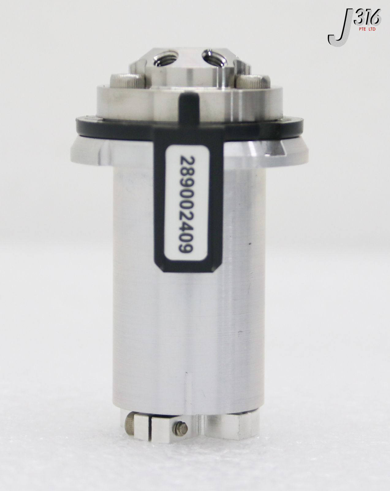 36103 WATERS INJECTOR VALVE CARTRIDGE 289002409