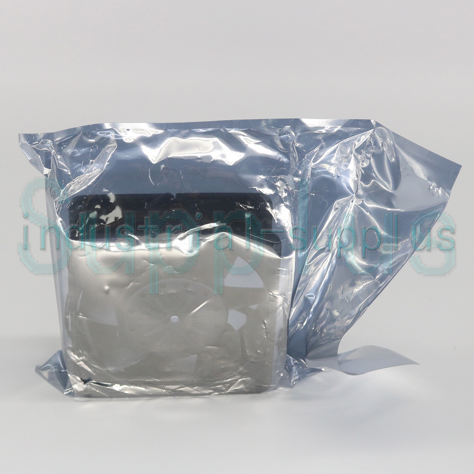 New 1PC For Fuji IKURA U2750M-TP 220V 140*140*50mm Inverter Fan Free Shipping