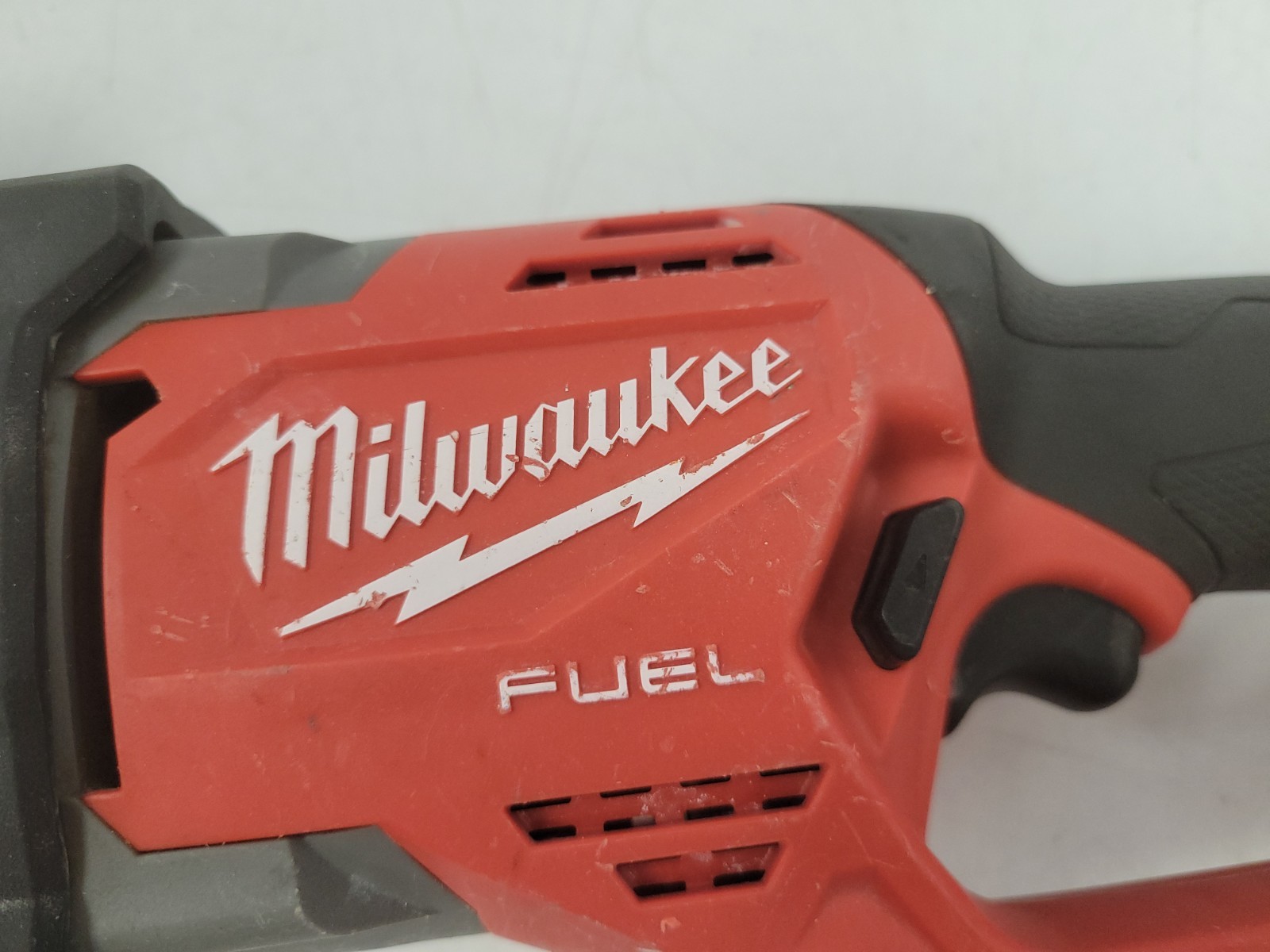 (9909895) Milwaukee 2808-20 Hole Hawg