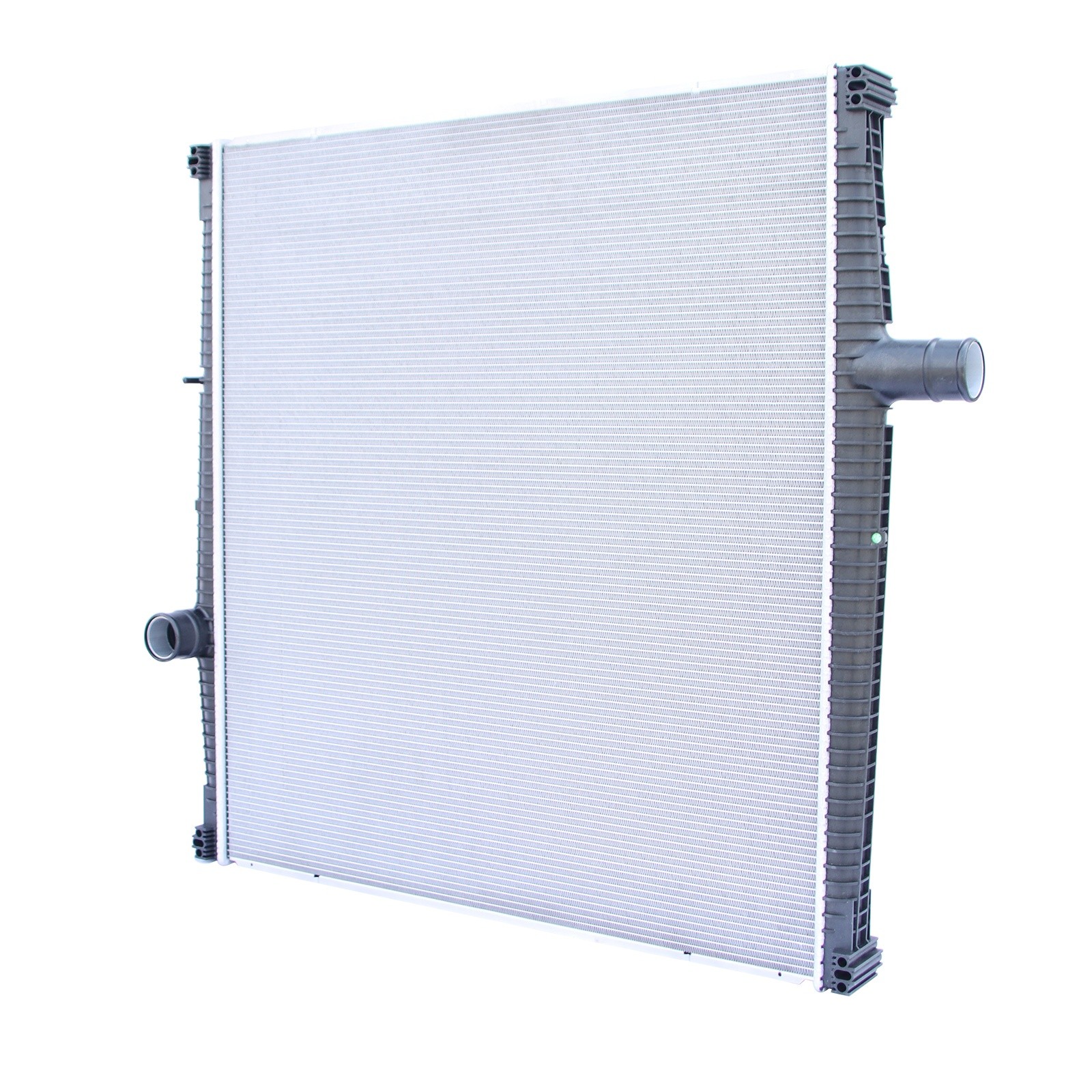Radiator For Kenworth T680 Peterbilt 579 2018 & Up F3112541111211 F31125411112