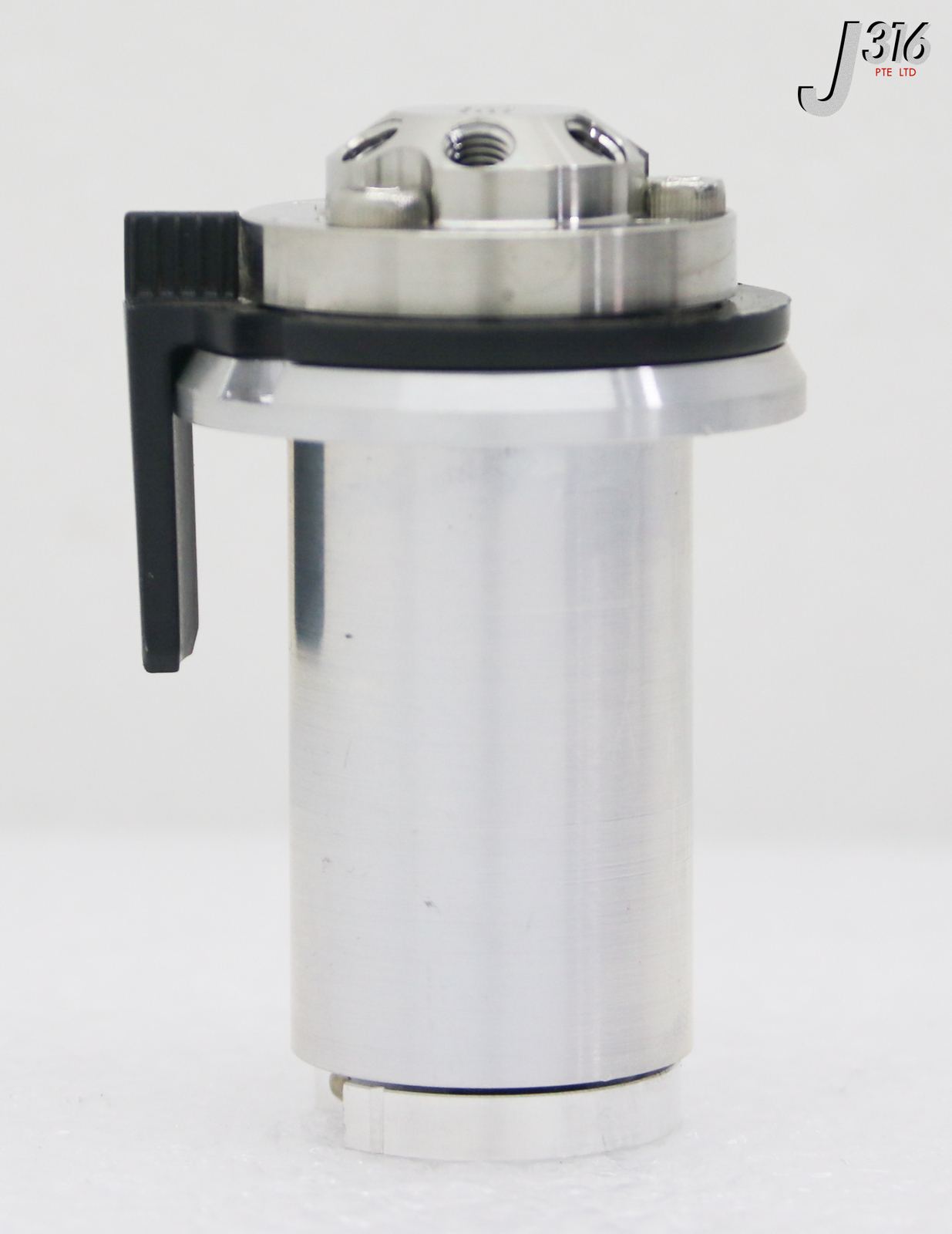 36103 WATERS INJECTOR VALVE CARTRIDGE 289002409