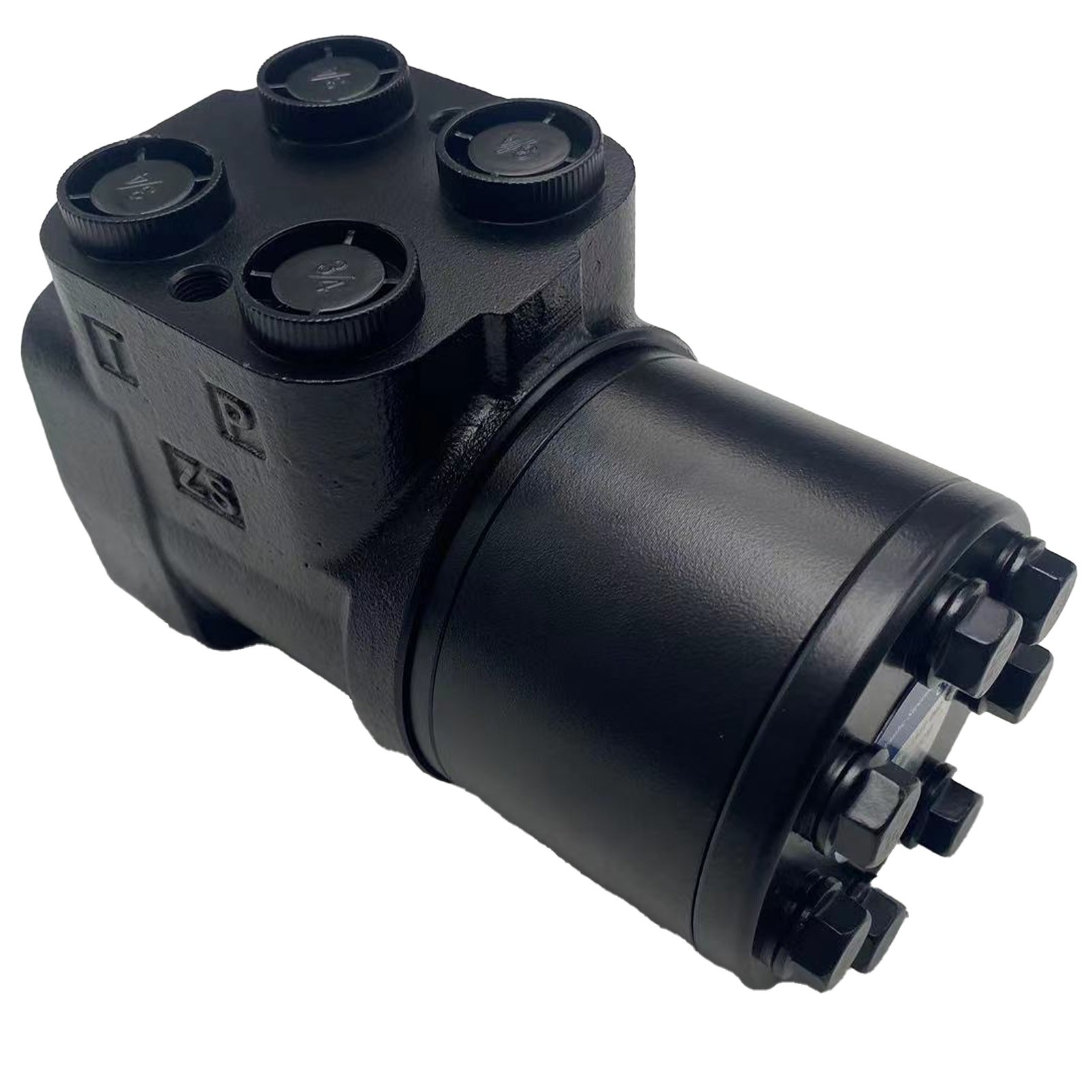 New Steering Control Unit for Char Lynn 211-1038-002 211-1177-002 Eaton 211-1038