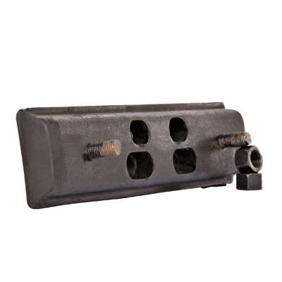 Fits Komatsu D27R-8 Dozer –
