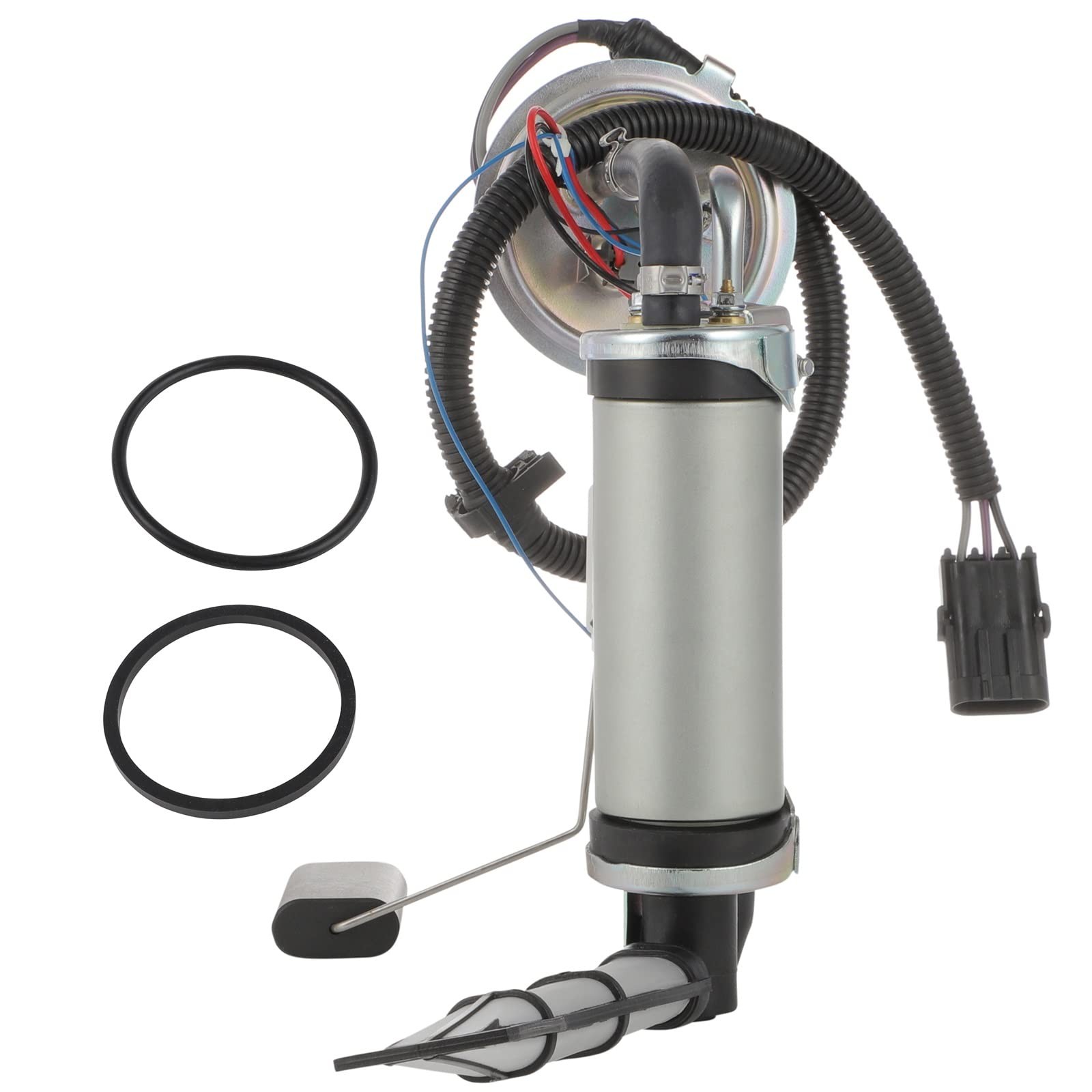 Fuel Pump Assembly Replacement for 1991-1993 for Jeep for Cherokee 4.0L