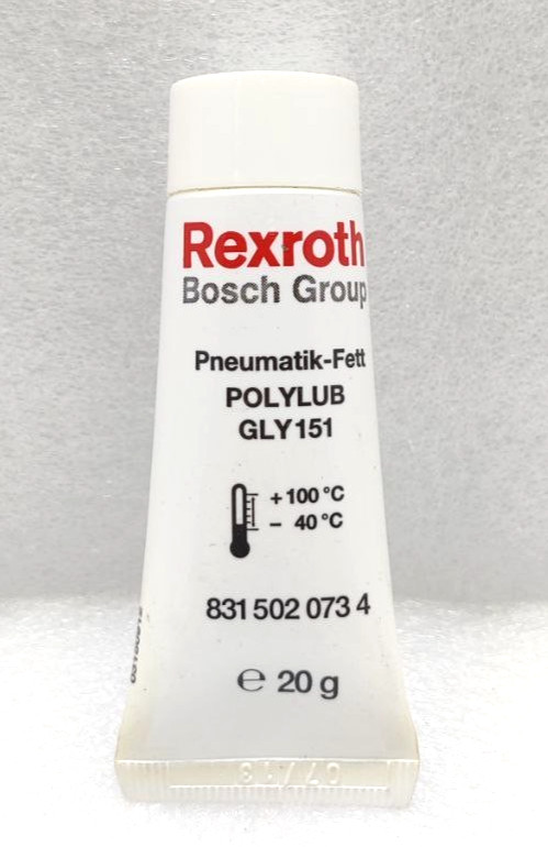 Rexroth 5210460002 Seal Kit 521-063 New Fast Shipping