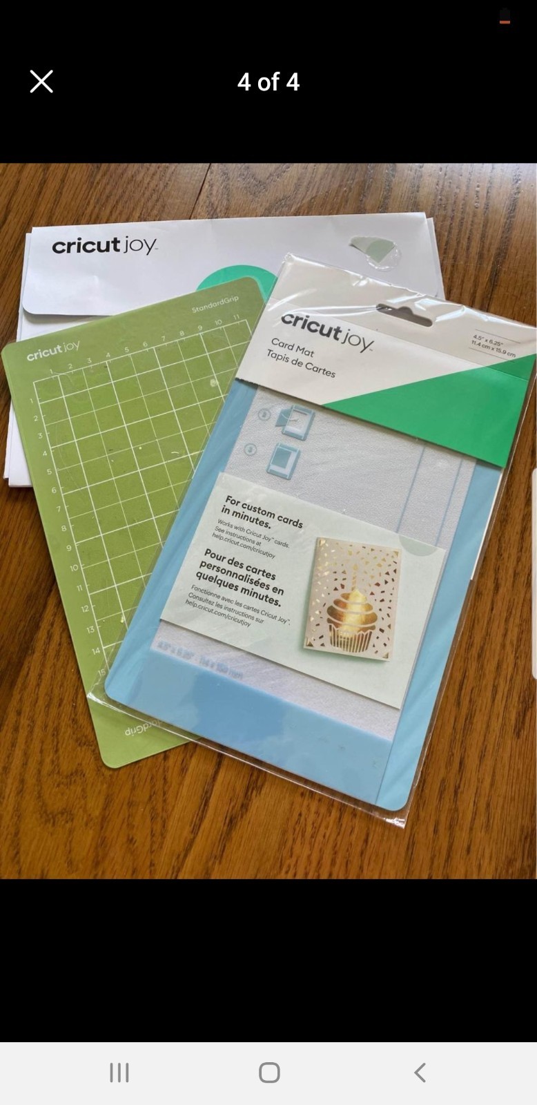 Heat Press Machine Sublimation Transfer Printer DIY, and Cricut 2 & Cricut Joy,