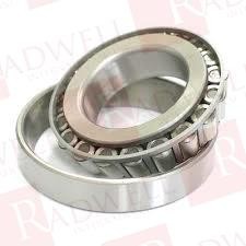 TIMKEN 34300 / 34300 (NEW IN BOX)