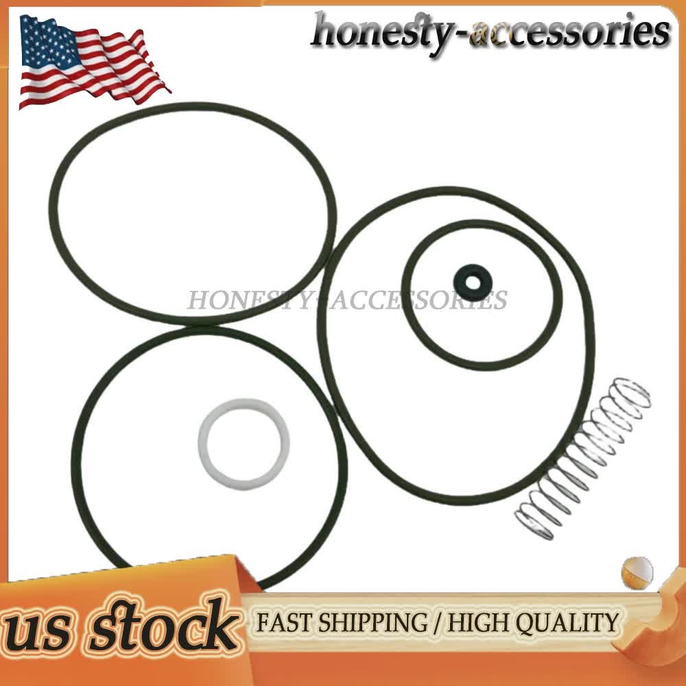 1PCS NEW 2200-9009-61 Service Kit Fit Atlas Copco Air Compressor 2200900961