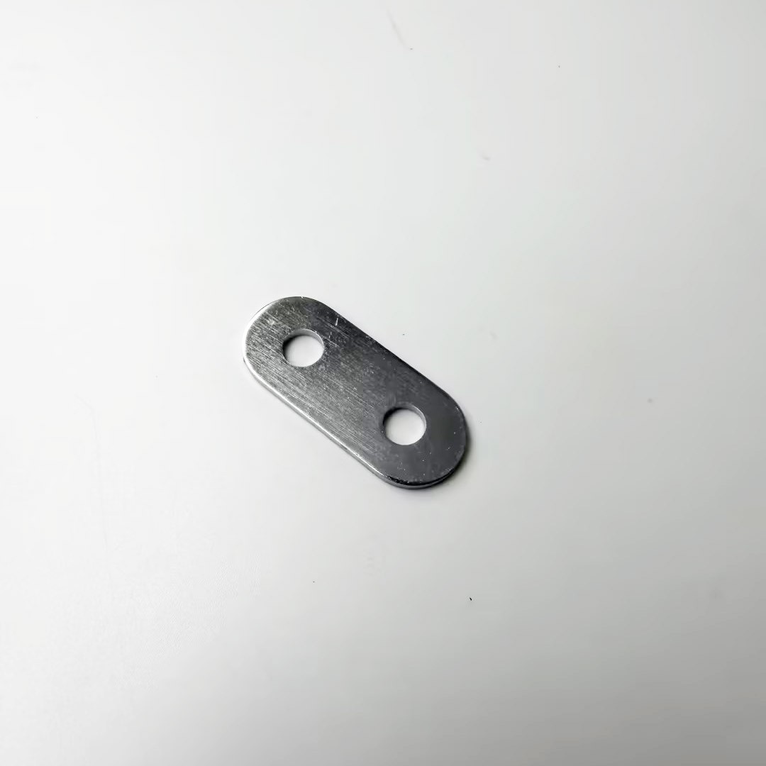 Compatible w/Edlund KT1100 Replacement Parts Kit for #1 Can Opener B
