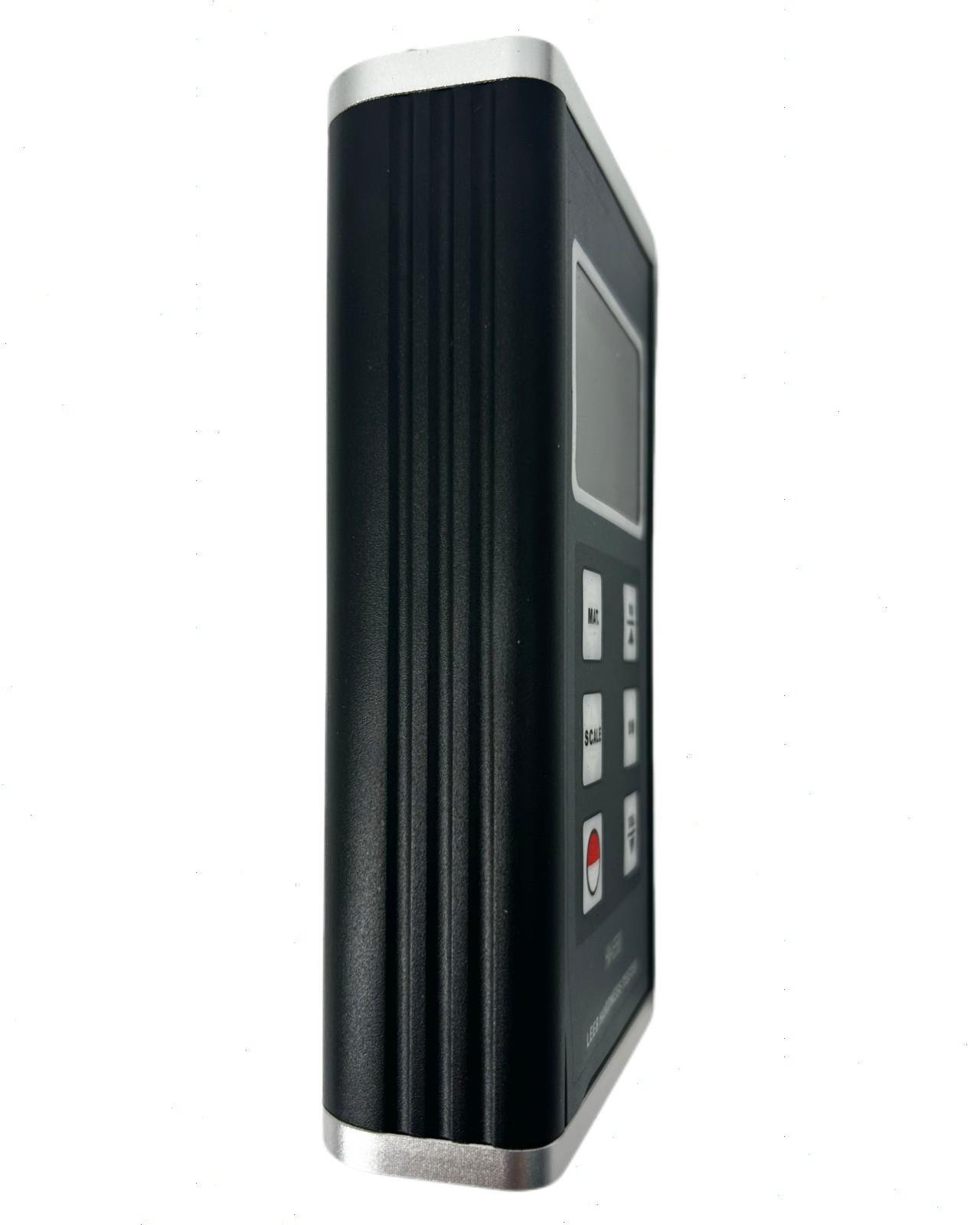 Digital Leeb Durometer with Low Battery Indication Range 170(HLD)~960(HLD)