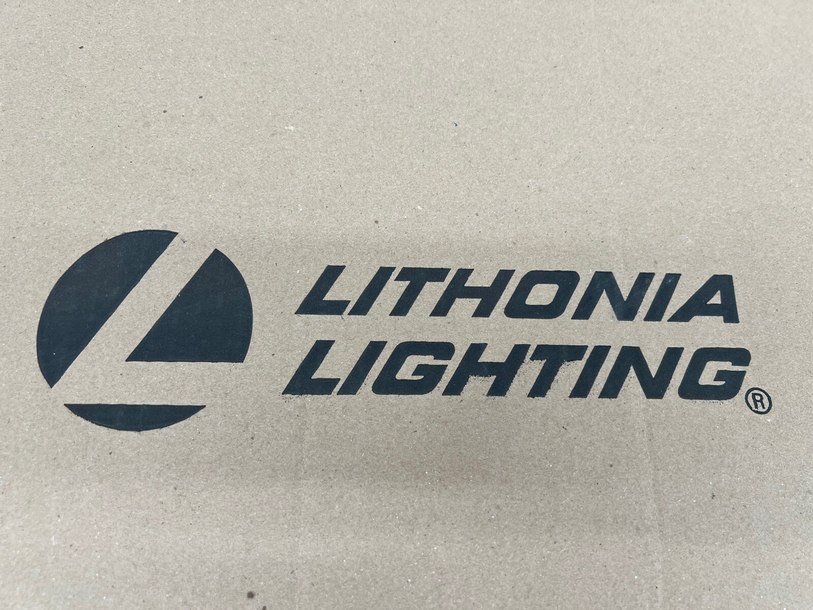 Lithonia EPANL 2X2 4800LM 80CRI 35K MIN 10 ZT MVOLT, 120-277V, Dims to 10%